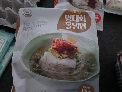 사진후기 대표 이미지