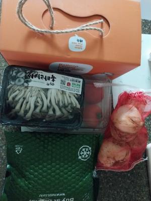 사진후기 대표 이미지
