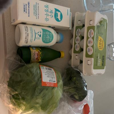 구매후기 사진
