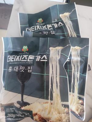 사진후기 대표 이미지