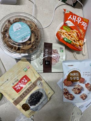 사진후기 대표 이미지