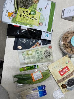 사진후기 대표 이미지