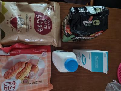 상품평 이미지