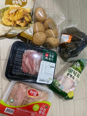 구매후기 사진