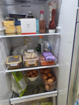 구매후기 사진