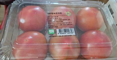 사진후기 대표 이미지
