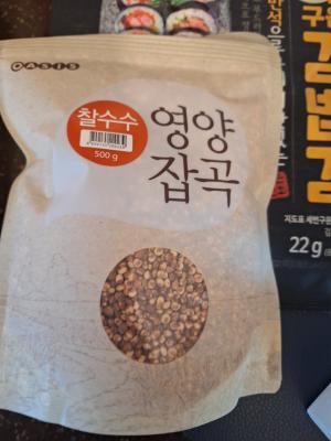사진후기 대표 이미지