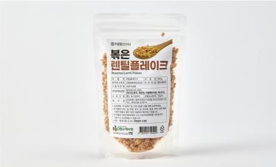사진후기 대표 이미지