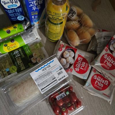 구매후기 사진