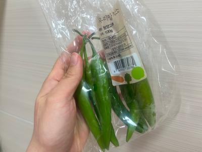 사진후기 대표 이미지