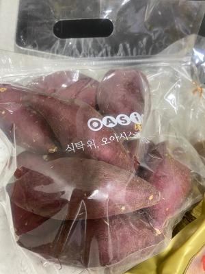 구매후기 사진