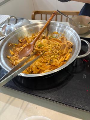 사진후기 대표 이미지