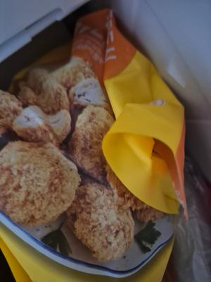 사진후기 대표 이미지