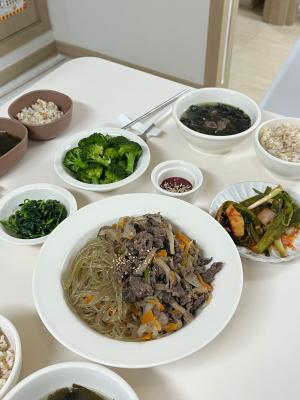 구매후기 사진