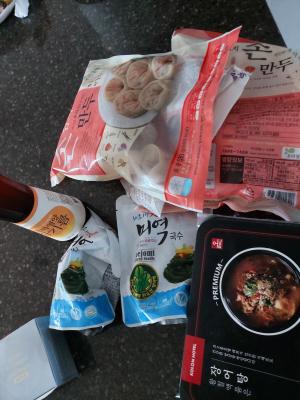 구매후기 사진
