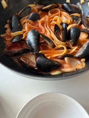 구매후기 사진