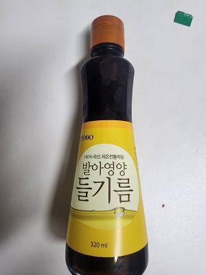사진후기 대표 이미지