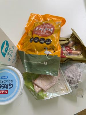 구매후기 사진