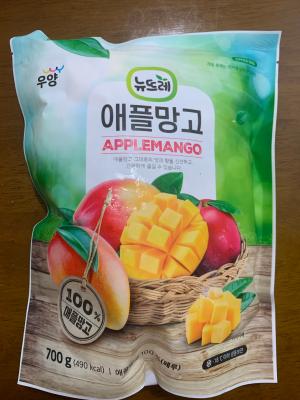 사진후기 대표 이미지