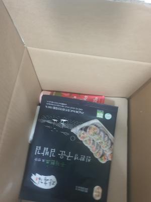 상품평 이미지