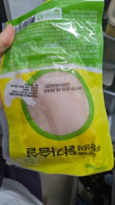 사진후기 대표 이미지