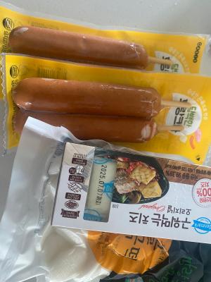 사진후기 대표 이미지