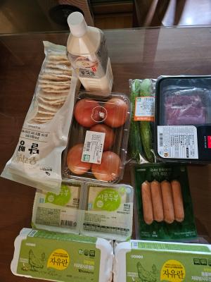 구매후기 사진