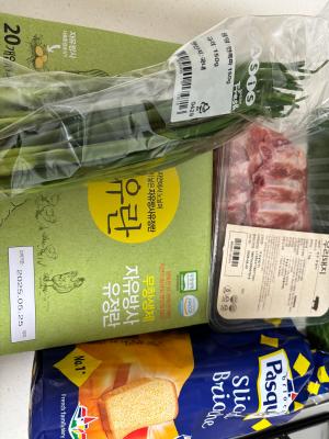 구매후기 사진