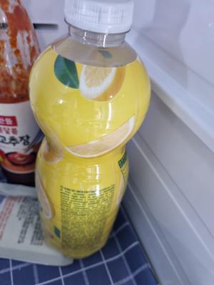 사진후기 대표 이미지