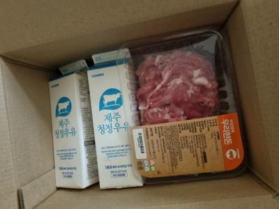 상품평 이미지