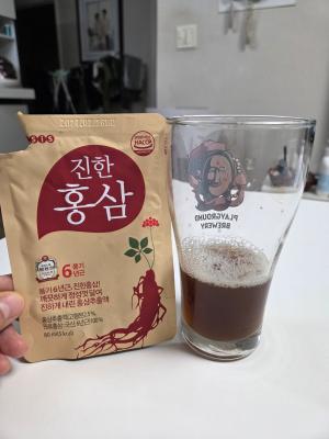 상품평 이미지