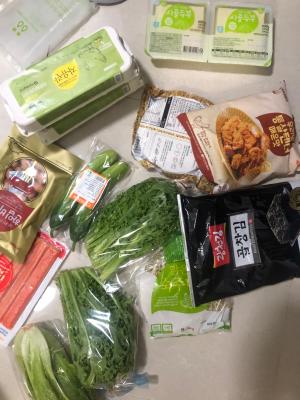 구매후기 사진