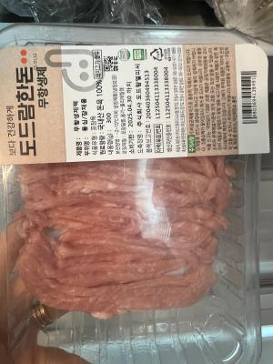 사진후기 대표 이미지