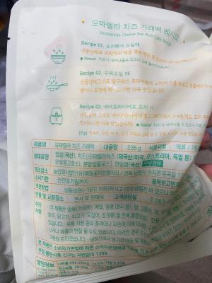 사진후기 대표 이미지