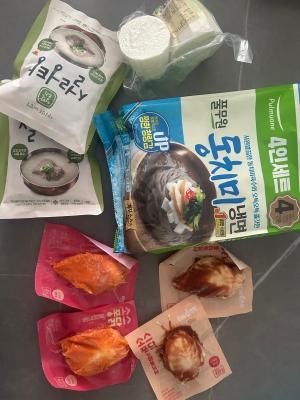 구매후기 사진