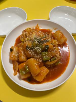 사진후기 대표 이미지