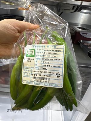 사진후기 대표 이미지