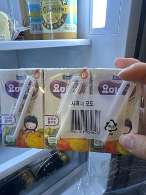 사진후기 대표 이미지
