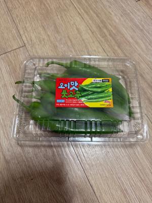 사진후기 대표 이미지