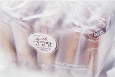 사진후기 대표 이미지