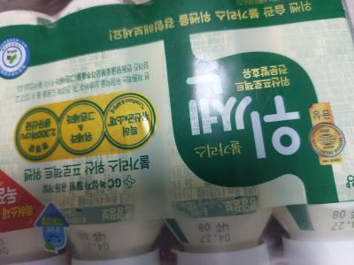 사진후기 대표 이미지