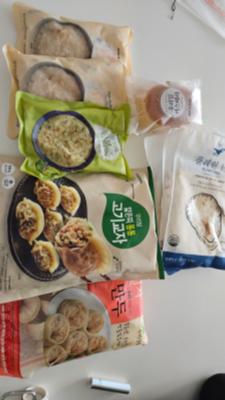 구매후기 사진