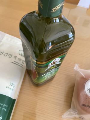 사진후기 대표 이미지