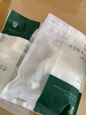 사진후기 대표 이미지