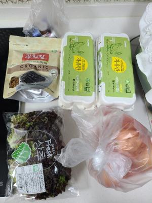 구매후기 사진