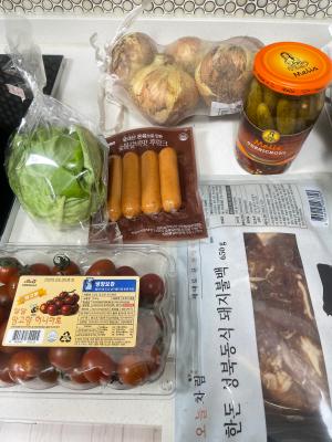 사진후기 대표 이미지