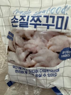 사진후기 대표 이미지