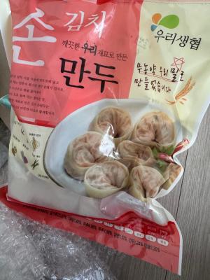 사진후기 대표 이미지