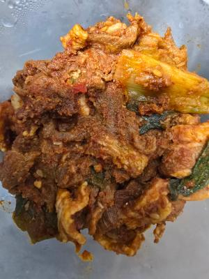 구매후기 사진