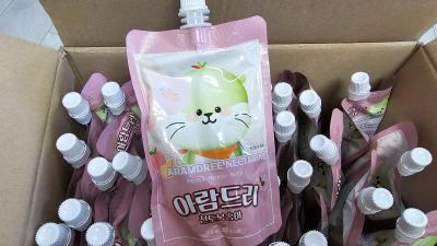 사진후기 대표 이미지
